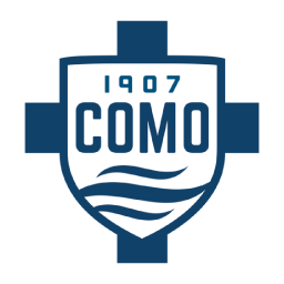 Como